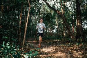 BIB: 
                            <button type="button" onclick="openModal(25752646)" class="btn btn-primary btn-sm float-right btn-popup" data-toggle="modal" data-target=".modal-high-quality">
                        <i class="fas fa-shopping-cart"></i> Add to Cart
                    </button>
                                            <button type="button" onclick="isThisMe(25752646, true)" class="btn btn-success btn-sm float-right btn-popup btn-isme hidden" data-toggle="tooltip" data-placement="bottom" title="นี่คือรูปของคุณใช่ไหม คลิกที่นี่เพื่อเอาเข้าอัลบั้ม">
                        <i class="fas fa-plus"></i> Add to album
                    </button>
                    <button type="button" onclick="isThisMe(25752646, false)" class="btn btn-warning btn-sm float-right btn-popup btn-isnotme hidden">
                        <i class="fas fa-ban"></i> Remove from album
                    </button>