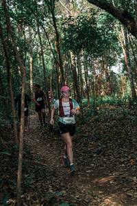 BIB: 
                            <button type="button" onclick="openModal(25768074)" class="btn btn-primary btn-sm float-right btn-popup" data-toggle="modal" data-target=".modal-high-quality">
                        <i class="fas fa-shopping-cart"></i> Add to Cart
                    </button>
                                            <button type="button" onclick="isThisMe(25768074, true)" class="btn btn-success btn-sm float-right btn-popup btn-isme hidden" data-toggle="tooltip" data-placement="bottom" title="นี่คือรูปของคุณใช่ไหม คลิกที่นี่เพื่อเอาเข้าอัลบั้ม">
                        <i class="fas fa-plus"></i> Add to album
                    </button>
                    <button type="button" onclick="isThisMe(25768074, false)" class="btn btn-warning btn-sm float-right btn-popup btn-isnotme hidden">
                        <i class="fas fa-ban"></i> Remove from album
                    </button>