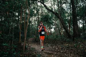 BIB: 
                            <button type="button" onclick="openModal(25776692)" class="btn btn-primary btn-sm float-right btn-popup" data-toggle="modal" data-target=".modal-high-quality">
                        <i class="fas fa-shopping-cart"></i> Add to Cart
                    </button>
                                            <button type="button" onclick="isThisMe(25776692, true)" class="btn btn-success btn-sm float-right btn-popup btn-isme hidden" data-toggle="tooltip" data-placement="bottom" title="นี่คือรูปของคุณใช่ไหม คลิกที่นี่เพื่อเอาเข้าอัลบั้ม">
                        <i class="fas fa-plus"></i> Add to album
                    </button>
                    <button type="button" onclick="isThisMe(25776692, false)" class="btn btn-warning btn-sm float-right btn-popup btn-isnotme hidden">
                        <i class="fas fa-ban"></i> Remove from album
                    </button>