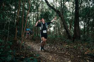 BIB: 
                            <button type="button" onclick="openModal(25777486)" class="btn btn-primary btn-sm float-right btn-popup" data-toggle="modal" data-target=".modal-high-quality">
                        <i class="fas fa-shopping-cart"></i> Add to Cart
                    </button>
                                            <button type="button" onclick="isThisMe(25777486, true)" class="btn btn-success btn-sm float-right btn-popup btn-isme hidden" data-toggle="tooltip" data-placement="bottom" title="นี่คือรูปของคุณใช่ไหม คลิกที่นี่เพื่อเอาเข้าอัลบั้ม">
                        <i class="fas fa-plus"></i> Add to album
                    </button>
                    <button type="button" onclick="isThisMe(25777486, false)" class="btn btn-warning btn-sm float-right btn-popup btn-isnotme hidden">
                        <i class="fas fa-ban"></i> Remove from album
                    </button>