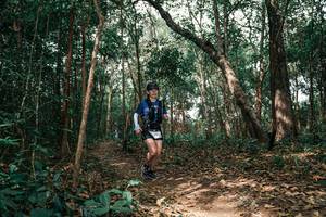 BIB: 
                            <button type="button" onclick="openModal(25764012)" class="btn btn-primary btn-sm float-right btn-popup" data-toggle="modal" data-target=".modal-high-quality">
                        <i class="fas fa-shopping-cart"></i> Add to Cart
                    </button>
                                            <button type="button" onclick="isThisMe(25764012, true)" class="btn btn-success btn-sm float-right btn-popup btn-isme hidden" data-toggle="tooltip" data-placement="bottom" title="นี่คือรูปของคุณใช่ไหม คลิกที่นี่เพื่อเอาเข้าอัลบั้ม">
                        <i class="fas fa-plus"></i> Add to album
                    </button>
                    <button type="button" onclick="isThisMe(25764012, false)" class="btn btn-warning btn-sm float-right btn-popup btn-isnotme hidden">
                        <i class="fas fa-ban"></i> Remove from album
                    </button>