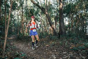 BIB: 
                            <button type="button" onclick="openModal(25749108)" class="btn btn-primary btn-sm float-right btn-popup" data-toggle="modal" data-target=".modal-high-quality">
                        <i class="fas fa-shopping-cart"></i> Add to Cart
                    </button>
                                            <button type="button" onclick="isThisMe(25749108, true)" class="btn btn-success btn-sm float-right btn-popup btn-isme hidden" data-toggle="tooltip" data-placement="bottom" title="นี่คือรูปของคุณใช่ไหม คลิกที่นี่เพื่อเอาเข้าอัลบั้ม">
                        <i class="fas fa-plus"></i> Add to album
                    </button>
                    <button type="button" onclick="isThisMe(25749108, false)" class="btn btn-warning btn-sm float-right btn-popup btn-isnotme hidden">
                        <i class="fas fa-ban"></i> Remove from album
                    </button>