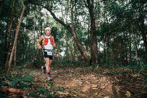 BIB: 
                            <button type="button" onclick="openModal(25750748)" class="btn btn-primary btn-sm float-right btn-popup" data-toggle="modal" data-target=".modal-high-quality">
                        <i class="fas fa-shopping-cart"></i> Add to Cart
                    </button>
                                            <button type="button" onclick="isThisMe(25750748, true)" class="btn btn-success btn-sm float-right btn-popup btn-isme hidden" data-toggle="tooltip" data-placement="bottom" title="นี่คือรูปของคุณใช่ไหม คลิกที่นี่เพื่อเอาเข้าอัลบั้ม">
                        <i class="fas fa-plus"></i> Add to album
                    </button>
                    <button type="button" onclick="isThisMe(25750748, false)" class="btn btn-warning btn-sm float-right btn-popup btn-isnotme hidden">
                        <i class="fas fa-ban"></i> Remove from album
                    </button>