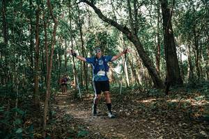 BIB: 
                            <button type="button" onclick="openModal(25783697)" class="btn btn-primary btn-sm float-right btn-popup" data-toggle="modal" data-target=".modal-high-quality">
                        <i class="fas fa-shopping-cart"></i> Add to Cart
                    </button>
                                            <button type="button" onclick="isThisMe(25783697, true)" class="btn btn-success btn-sm float-right btn-popup btn-isme hidden" data-toggle="tooltip" data-placement="bottom" title="นี่คือรูปของคุณใช่ไหม คลิกที่นี่เพื่อเอาเข้าอัลบั้ม">
                        <i class="fas fa-plus"></i> Add to album
                    </button>
                    <button type="button" onclick="isThisMe(25783697, false)" class="btn btn-warning btn-sm float-right btn-popup btn-isnotme hidden">
                        <i class="fas fa-ban"></i> Remove from album
                    </button>