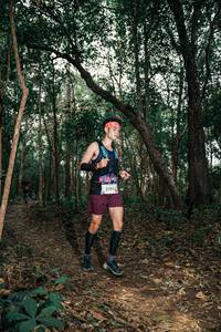 BIB: 
                            <button type="button" onclick="openModal(25769833)" class="btn btn-primary btn-sm float-right btn-popup" data-toggle="modal" data-target=".modal-high-quality">
                        <i class="fas fa-shopping-cart"></i> Add to Cart
                    </button>
                                            <button type="button" onclick="isThisMe(25769833, true)" class="btn btn-success btn-sm float-right btn-popup btn-isme hidden" data-toggle="tooltip" data-placement="bottom" title="นี่คือรูปของคุณใช่ไหม คลิกที่นี่เพื่อเอาเข้าอัลบั้ม">
                        <i class="fas fa-plus"></i> Add to album
                    </button>
                    <button type="button" onclick="isThisMe(25769833, false)" class="btn btn-warning btn-sm float-right btn-popup btn-isnotme hidden">
                        <i class="fas fa-ban"></i> Remove from album
                    </button>