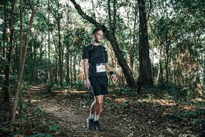 BIB: 
                            <button type="button" onclick="openModal(25785170)" class="btn btn-primary btn-sm float-right btn-popup" data-toggle="modal" data-target=".modal-high-quality">
                        <i class="fas fa-shopping-cart"></i> Add to Cart
                    </button>
                                            <button type="button" onclick="isThisMe(25785170, true)" class="btn btn-success btn-sm float-right btn-popup btn-isme hidden" data-toggle="tooltip" data-placement="bottom" title="นี่คือรูปของคุณใช่ไหม คลิกที่นี่เพื่อเอาเข้าอัลบั้ม">
                        <i class="fas fa-plus"></i> Add to album
                    </button>
                    <button type="button" onclick="isThisMe(25785170, false)" class="btn btn-warning btn-sm float-right btn-popup btn-isnotme hidden">
                        <i class="fas fa-ban"></i> Remove from album
                    </button>