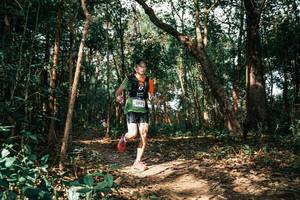 BIB: 
                            <button type="button" onclick="openModal(25752587)" class="btn btn-primary btn-sm float-right btn-popup" data-toggle="modal" data-target=".modal-high-quality">
                        <i class="fas fa-shopping-cart"></i> Add to Cart
                    </button>
                                            <button type="button" onclick="isThisMe(25752587, true)" class="btn btn-success btn-sm float-right btn-popup btn-isme hidden" data-toggle="tooltip" data-placement="bottom" title="นี่คือรูปของคุณใช่ไหม คลิกที่นี่เพื่อเอาเข้าอัลบั้ม">
                        <i class="fas fa-plus"></i> Add to album
                    </button>
                    <button type="button" onclick="isThisMe(25752587, false)" class="btn btn-warning btn-sm float-right btn-popup btn-isnotme hidden">
                        <i class="fas fa-ban"></i> Remove from album
                    </button>