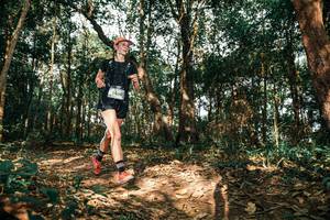 BIB: 
                            <button type="button" onclick="openModal(25750465)" class="btn btn-primary btn-sm float-right btn-popup" data-toggle="modal" data-target=".modal-high-quality">
                        <i class="fas fa-shopping-cart"></i> Add to Cart
                    </button>
                                            <button type="button" onclick="isThisMe(25750465, true)" class="btn btn-success btn-sm float-right btn-popup btn-isme hidden" data-toggle="tooltip" data-placement="bottom" title="นี่คือรูปของคุณใช่ไหม คลิกที่นี่เพื่อเอาเข้าอัลบั้ม">
                        <i class="fas fa-plus"></i> Add to album
                    </button>
                    <button type="button" onclick="isThisMe(25750465, false)" class="btn btn-warning btn-sm float-right btn-popup btn-isnotme hidden">
                        <i class="fas fa-ban"></i> Remove from album
                    </button>