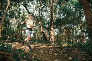 BIB: 
                            <button type="button" onclick="openModal(25749955)" class="btn btn-primary btn-sm float-right btn-popup" data-toggle="modal" data-target=".modal-high-quality">
                        <i class="fas fa-shopping-cart"></i> Add to Cart
                    </button>
                                            <button type="button" onclick="isThisMe(25749955, true)" class="btn btn-success btn-sm float-right btn-popup btn-isme hidden" data-toggle="tooltip" data-placement="bottom" title="นี่คือรูปของคุณใช่ไหม คลิกที่นี่เพื่อเอาเข้าอัลบั้ม">
                        <i class="fas fa-plus"></i> Add to album
                    </button>
                    <button type="button" onclick="isThisMe(25749955, false)" class="btn btn-warning btn-sm float-right btn-popup btn-isnotme hidden">
                        <i class="fas fa-ban"></i> Remove from album
                    </button>