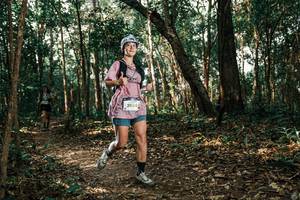 BIB: 
                            <button type="button" onclick="openModal(25797451)" class="btn btn-primary btn-sm float-right btn-popup" data-toggle="modal" data-target=".modal-high-quality">
                        <i class="fas fa-shopping-cart"></i> Add to Cart
                    </button>
                                            <button type="button" onclick="isThisMe(25797451, true)" class="btn btn-success btn-sm float-right btn-popup btn-isme hidden" data-toggle="tooltip" data-placement="bottom" title="นี่คือรูปของคุณใช่ไหม คลิกที่นี่เพื่อเอาเข้าอัลบั้ม">
                        <i class="fas fa-plus"></i> Add to album
                    </button>
                    <button type="button" onclick="isThisMe(25797451, false)" class="btn btn-warning btn-sm float-right btn-popup btn-isnotme hidden">
                        <i class="fas fa-ban"></i> Remove from album
                    </button>