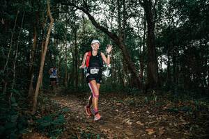 BIB: 
                            <button type="button" onclick="openModal(25756356)" class="btn btn-primary btn-sm float-right btn-popup" data-toggle="modal" data-target=".modal-high-quality">
                        <i class="fas fa-shopping-cart"></i> Add to Cart
                    </button>
                                            <button type="button" onclick="isThisMe(25756356, true)" class="btn btn-success btn-sm float-right btn-popup btn-isme hidden" data-toggle="tooltip" data-placement="bottom" title="นี่คือรูปของคุณใช่ไหม คลิกที่นี่เพื่อเอาเข้าอัลบั้ม">
                        <i class="fas fa-plus"></i> Add to album
                    </button>
                    <button type="button" onclick="isThisMe(25756356, false)" class="btn btn-warning btn-sm float-right btn-popup btn-isnotme hidden">
                        <i class="fas fa-ban"></i> Remove from album
                    </button>