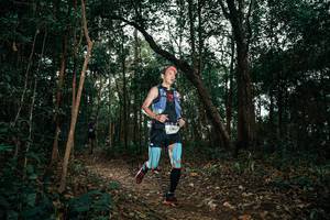 BIB: 
                            <button type="button" onclick="openModal(25757517)" class="btn btn-primary btn-sm float-right btn-popup" data-toggle="modal" data-target=".modal-high-quality">
                        <i class="fas fa-shopping-cart"></i> Add to Cart
                    </button>
                                            <button type="button" onclick="isThisMe(25757517, true)" class="btn btn-success btn-sm float-right btn-popup btn-isme hidden" data-toggle="tooltip" data-placement="bottom" title="นี่คือรูปของคุณใช่ไหม คลิกที่นี่เพื่อเอาเข้าอัลบั้ม">
                        <i class="fas fa-plus"></i> Add to album
                    </button>
                    <button type="button" onclick="isThisMe(25757517, false)" class="btn btn-warning btn-sm float-right btn-popup btn-isnotme hidden">
                        <i class="fas fa-ban"></i> Remove from album
                    </button>