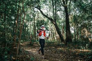 BIB: 
                            <button type="button" onclick="openModal(25792365)" class="btn btn-primary btn-sm float-right btn-popup" data-toggle="modal" data-target=".modal-high-quality">
                        <i class="fas fa-shopping-cart"></i> Add to Cart
                    </button>
                                            <button type="button" onclick="isThisMe(25792365, true)" class="btn btn-success btn-sm float-right btn-popup btn-isme hidden" data-toggle="tooltip" data-placement="bottom" title="นี่คือรูปของคุณใช่ไหม คลิกที่นี่เพื่อเอาเข้าอัลบั้ม">
                        <i class="fas fa-plus"></i> Add to album
                    </button>
                    <button type="button" onclick="isThisMe(25792365, false)" class="btn btn-warning btn-sm float-right btn-popup btn-isnotme hidden">
                        <i class="fas fa-ban"></i> Remove from album
                    </button>