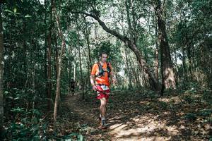 BIB: 
                            <button type="button" onclick="openModal(25766674)" class="btn btn-primary btn-sm float-right btn-popup" data-toggle="modal" data-target=".modal-high-quality">
                        <i class="fas fa-shopping-cart"></i> Add to Cart
                    </button>
                                            <button type="button" onclick="isThisMe(25766674, true)" class="btn btn-success btn-sm float-right btn-popup btn-isme hidden" data-toggle="tooltip" data-placement="bottom" title="นี่คือรูปของคุณใช่ไหม คลิกที่นี่เพื่อเอาเข้าอัลบั้ม">
                        <i class="fas fa-plus"></i> Add to album
                    </button>
                    <button type="button" onclick="isThisMe(25766674, false)" class="btn btn-warning btn-sm float-right btn-popup btn-isnotme hidden">
                        <i class="fas fa-ban"></i> Remove from album
                    </button>