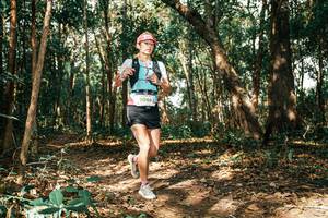 BIB: 
                            <button type="button" onclick="openModal(25751343)" class="btn btn-primary btn-sm float-right btn-popup" data-toggle="modal" data-target=".modal-high-quality">
                        <i class="fas fa-shopping-cart"></i> Add to Cart
                    </button>
                                            <button type="button" onclick="isThisMe(25751343, true)" class="btn btn-success btn-sm float-right btn-popup btn-isme hidden" data-toggle="tooltip" data-placement="bottom" title="นี่คือรูปของคุณใช่ไหม คลิกที่นี่เพื่อเอาเข้าอัลบั้ม">
                        <i class="fas fa-plus"></i> Add to album
                    </button>
                    <button type="button" onclick="isThisMe(25751343, false)" class="btn btn-warning btn-sm float-right btn-popup btn-isnotme hidden">
                        <i class="fas fa-ban"></i> Remove from album
                    </button>