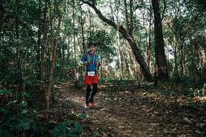 BIB: 
                            <button type="button" onclick="openModal(25796271)" class="btn btn-primary btn-sm float-right btn-popup" data-toggle="modal" data-target=".modal-high-quality">
                        <i class="fas fa-shopping-cart"></i> Add to Cart
                    </button>
                                            <button type="button" onclick="isThisMe(25796271, true)" class="btn btn-success btn-sm float-right btn-popup btn-isme hidden" data-toggle="tooltip" data-placement="bottom" title="นี่คือรูปของคุณใช่ไหม คลิกที่นี่เพื่อเอาเข้าอัลบั้ม">
                        <i class="fas fa-plus"></i> Add to album
                    </button>
                    <button type="button" onclick="isThisMe(25796271, false)" class="btn btn-warning btn-sm float-right btn-popup btn-isnotme hidden">
                        <i class="fas fa-ban"></i> Remove from album
                    </button>