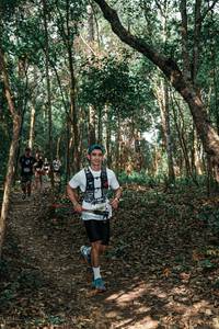 BIB: 
                            <button type="button" onclick="openModal(25767833)" class="btn btn-primary btn-sm float-right btn-popup" data-toggle="modal" data-target=".modal-high-quality">
                        <i class="fas fa-shopping-cart"></i> Add to Cart
                    </button>
                                            <button type="button" onclick="isThisMe(25767833, true)" class="btn btn-success btn-sm float-right btn-popup btn-isme hidden" data-toggle="tooltip" data-placement="bottom" title="นี่คือรูปของคุณใช่ไหม คลิกที่นี่เพื่อเอาเข้าอัลบั้ม">
                        <i class="fas fa-plus"></i> Add to album
                    </button>
                    <button type="button" onclick="isThisMe(25767833, false)" class="btn btn-warning btn-sm float-right btn-popup btn-isnotme hidden">
                        <i class="fas fa-ban"></i> Remove from album
                    </button>