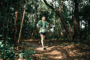 BIB: 
                            <button type="button" onclick="openModal(25752436)" class="btn btn-primary btn-sm float-right btn-popup" data-toggle="modal" data-target=".modal-high-quality">
                        <i class="fas fa-shopping-cart"></i> Add to Cart
                    </button>
                                            <button type="button" onclick="isThisMe(25752436, true)" class="btn btn-success btn-sm float-right btn-popup btn-isme hidden" data-toggle="tooltip" data-placement="bottom" title="นี่คือรูปของคุณใช่ไหม คลิกที่นี่เพื่อเอาเข้าอัลบั้ม">
                        <i class="fas fa-plus"></i> Add to album
                    </button>
                    <button type="button" onclick="isThisMe(25752436, false)" class="btn btn-warning btn-sm float-right btn-popup btn-isnotme hidden">
                        <i class="fas fa-ban"></i> Remove from album
                    </button>