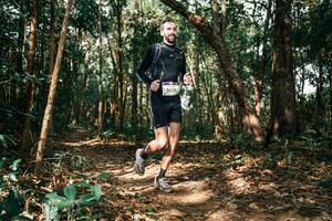 BIB: 
                            <button type="button" onclick="openModal(25751821)" class="btn btn-primary btn-sm float-right btn-popup" data-toggle="modal" data-target=".modal-high-quality">
                        <i class="fas fa-shopping-cart"></i> Add to Cart
                    </button>
                                            <button type="button" onclick="isThisMe(25751821, true)" class="btn btn-success btn-sm float-right btn-popup btn-isme hidden" data-toggle="tooltip" data-placement="bottom" title="นี่คือรูปของคุณใช่ไหม คลิกที่นี่เพื่อเอาเข้าอัลบั้ม">
                        <i class="fas fa-plus"></i> Add to album
                    </button>
                    <button type="button" onclick="isThisMe(25751821, false)" class="btn btn-warning btn-sm float-right btn-popup btn-isnotme hidden">
                        <i class="fas fa-ban"></i> Remove from album
                    </button>