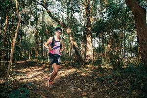 BIB: 
                            <button type="button" onclick="openModal(25749893)" class="btn btn-primary btn-sm float-right btn-popup" data-toggle="modal" data-target=".modal-high-quality">
                        <i class="fas fa-shopping-cart"></i> Add to Cart
                    </button>
                                            <button type="button" onclick="isThisMe(25749893, true)" class="btn btn-success btn-sm float-right btn-popup btn-isme hidden" data-toggle="tooltip" data-placement="bottom" title="นี่คือรูปของคุณใช่ไหม คลิกที่นี่เพื่อเอาเข้าอัลบั้ม">
                        <i class="fas fa-plus"></i> Add to album
                    </button>
                    <button type="button" onclick="isThisMe(25749893, false)" class="btn btn-warning btn-sm float-right btn-popup btn-isnotme hidden">
                        <i class="fas fa-ban"></i> Remove from album
                    </button>