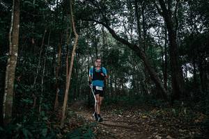 BIB: 
                            <button type="button" onclick="openModal(25757777)" class="btn btn-primary btn-sm float-right btn-popup" data-toggle="modal" data-target=".modal-high-quality">
                        <i class="fas fa-shopping-cart"></i> Add to Cart
                    </button>
                                            <button type="button" onclick="isThisMe(25757777, true)" class="btn btn-success btn-sm float-right btn-popup btn-isme hidden" data-toggle="tooltip" data-placement="bottom" title="นี่คือรูปของคุณใช่ไหม คลิกที่นี่เพื่อเอาเข้าอัลบั้ม">
                        <i class="fas fa-plus"></i> Add to album
                    </button>
                    <button type="button" onclick="isThisMe(25757777, false)" class="btn btn-warning btn-sm float-right btn-popup btn-isnotme hidden">
                        <i class="fas fa-ban"></i> Remove from album
                    </button>