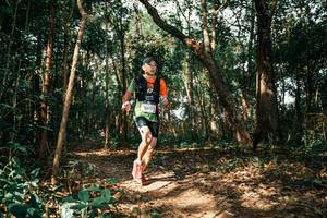 BIB: 
                            <button type="button" onclick="openModal(25752590)" class="btn btn-primary btn-sm float-right btn-popup" data-toggle="modal" data-target=".modal-high-quality">
                        <i class="fas fa-shopping-cart"></i> Add to Cart
                    </button>
                                            <button type="button" onclick="isThisMe(25752590, true)" class="btn btn-success btn-sm float-right btn-popup btn-isme hidden" data-toggle="tooltip" data-placement="bottom" title="นี่คือรูปของคุณใช่ไหม คลิกที่นี่เพื่อเอาเข้าอัลบั้ม">
                        <i class="fas fa-plus"></i> Add to album
                    </button>
                    <button type="button" onclick="isThisMe(25752590, false)" class="btn btn-warning btn-sm float-right btn-popup btn-isnotme hidden">
                        <i class="fas fa-ban"></i> Remove from album
                    </button>