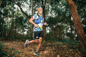 BIB: 
                            <button type="button" onclick="openModal(25750629)" class="btn btn-primary btn-sm float-right btn-popup" data-toggle="modal" data-target=".modal-high-quality">
                        <i class="fas fa-shopping-cart"></i> Add to Cart
                    </button>
                                            <button type="button" onclick="isThisMe(25750629, true)" class="btn btn-success btn-sm float-right btn-popup btn-isme hidden" data-toggle="tooltip" data-placement="bottom" title="นี่คือรูปของคุณใช่ไหม คลิกที่นี่เพื่อเอาเข้าอัลบั้ม">
                        <i class="fas fa-plus"></i> Add to album
                    </button>
                    <button type="button" onclick="isThisMe(25750629, false)" class="btn btn-warning btn-sm float-right btn-popup btn-isnotme hidden">
                        <i class="fas fa-ban"></i> Remove from album
                    </button>