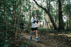 BIB: 
                            <button type="button" onclick="openModal(25784071)" class="btn btn-primary btn-sm float-right btn-popup" data-toggle="modal" data-target=".modal-high-quality">
                        <i class="fas fa-shopping-cart"></i> Add to Cart
                    </button>
                                            <button type="button" onclick="isThisMe(25784071, true)" class="btn btn-success btn-sm float-right btn-popup btn-isme hidden" data-toggle="tooltip" data-placement="bottom" title="นี่คือรูปของคุณใช่ไหม คลิกที่นี่เพื่อเอาเข้าอัลบั้ม">
                        <i class="fas fa-plus"></i> Add to album
                    </button>
                    <button type="button" onclick="isThisMe(25784071, false)" class="btn btn-warning btn-sm float-right btn-popup btn-isnotme hidden">
                        <i class="fas fa-ban"></i> Remove from album
                    </button>