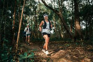 BIB: 
                            <button type="button" onclick="openModal(25753660)" class="btn btn-primary btn-sm float-right btn-popup" data-toggle="modal" data-target=".modal-high-quality">
                        <i class="fas fa-shopping-cart"></i> Add to Cart
                    </button>
                                            <button type="button" onclick="isThisMe(25753660, true)" class="btn btn-success btn-sm float-right btn-popup btn-isme hidden" data-toggle="tooltip" data-placement="bottom" title="นี่คือรูปของคุณใช่ไหม คลิกที่นี่เพื่อเอาเข้าอัลบั้ม">
                        <i class="fas fa-plus"></i> Add to album
                    </button>
                    <button type="button" onclick="isThisMe(25753660, false)" class="btn btn-warning btn-sm float-right btn-popup btn-isnotme hidden">
                        <i class="fas fa-ban"></i> Remove from album
                    </button>