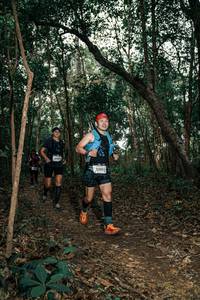 BIB: 
                            <button type="button" onclick="openModal(25769572)" class="btn btn-primary btn-sm float-right btn-popup" data-toggle="modal" data-target=".modal-high-quality">
                        <i class="fas fa-shopping-cart"></i> Add to Cart
                    </button>
                                            <button type="button" onclick="isThisMe(25769572, true)" class="btn btn-success btn-sm float-right btn-popup btn-isme hidden" data-toggle="tooltip" data-placement="bottom" title="นี่คือรูปของคุณใช่ไหม คลิกที่นี่เพื่อเอาเข้าอัลบั้ม">
                        <i class="fas fa-plus"></i> Add to album
                    </button>
                    <button type="button" onclick="isThisMe(25769572, false)" class="btn btn-warning btn-sm float-right btn-popup btn-isnotme hidden">
                        <i class="fas fa-ban"></i> Remove from album
                    </button>