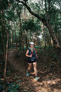 BIB: 
                            <button type="button" onclick="openModal(25768738)" class="btn btn-primary btn-sm float-right btn-popup" data-toggle="modal" data-target=".modal-high-quality">
                        <i class="fas fa-shopping-cart"></i> Add to Cart
                    </button>
                                            <button type="button" onclick="isThisMe(25768738, true)" class="btn btn-success btn-sm float-right btn-popup btn-isme hidden" data-toggle="tooltip" data-placement="bottom" title="นี่คือรูปของคุณใช่ไหม คลิกที่นี่เพื่อเอาเข้าอัลบั้ม">
                        <i class="fas fa-plus"></i> Add to album
                    </button>
                    <button type="button" onclick="isThisMe(25768738, false)" class="btn btn-warning btn-sm float-right btn-popup btn-isnotme hidden">
                        <i class="fas fa-ban"></i> Remove from album
                    </button>