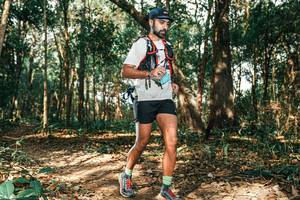 BIB: 
                            <button type="button" onclick="openModal(25751364)" class="btn btn-primary btn-sm float-right btn-popup" data-toggle="modal" data-target=".modal-high-quality">
                        <i class="fas fa-shopping-cart"></i> Add to Cart
                    </button>
                                            <button type="button" onclick="isThisMe(25751364, true)" class="btn btn-success btn-sm float-right btn-popup btn-isme hidden" data-toggle="tooltip" data-placement="bottom" title="นี่คือรูปของคุณใช่ไหม คลิกที่นี่เพื่อเอาเข้าอัลบั้ม">
                        <i class="fas fa-plus"></i> Add to album
                    </button>
                    <button type="button" onclick="isThisMe(25751364, false)" class="btn btn-warning btn-sm float-right btn-popup btn-isnotme hidden">
                        <i class="fas fa-ban"></i> Remove from album
                    </button>