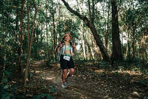 BIB: 
                            <button type="button" onclick="openModal(25785622)" class="btn btn-primary btn-sm float-right btn-popup" data-toggle="modal" data-target=".modal-high-quality">
                        <i class="fas fa-shopping-cart"></i> Add to Cart
                    </button>
                                            <button type="button" onclick="isThisMe(25785622, true)" class="btn btn-success btn-sm float-right btn-popup btn-isme hidden" data-toggle="tooltip" data-placement="bottom" title="นี่คือรูปของคุณใช่ไหม คลิกที่นี่เพื่อเอาเข้าอัลบั้ม">
                        <i class="fas fa-plus"></i> Add to album
                    </button>
                    <button type="button" onclick="isThisMe(25785622, false)" class="btn btn-warning btn-sm float-right btn-popup btn-isnotme hidden">
                        <i class="fas fa-ban"></i> Remove from album
                    </button>