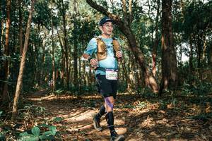 BIB: 
                            <button type="button" onclick="openModal(25751901)" class="btn btn-primary btn-sm float-right btn-popup" data-toggle="modal" data-target=".modal-high-quality">
                        <i class="fas fa-shopping-cart"></i> Add to Cart
                    </button>
                                            <button type="button" onclick="isThisMe(25751901, true)" class="btn btn-success btn-sm float-right btn-popup btn-isme hidden" data-toggle="tooltip" data-placement="bottom" title="นี่คือรูปของคุณใช่ไหม คลิกที่นี่เพื่อเอาเข้าอัลบั้ม">
                        <i class="fas fa-plus"></i> Add to album
                    </button>
                    <button type="button" onclick="isThisMe(25751901, false)" class="btn btn-warning btn-sm float-right btn-popup btn-isnotme hidden">
                        <i class="fas fa-ban"></i> Remove from album
                    </button>