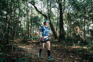 BIB: 
                            <button type="button" onclick="openModal(25793242)" class="btn btn-primary btn-sm float-right btn-popup" data-toggle="modal" data-target=".modal-high-quality">
                        <i class="fas fa-shopping-cart"></i> Add to Cart
                    </button>
                                            <button type="button" onclick="isThisMe(25793242, true)" class="btn btn-success btn-sm float-right btn-popup btn-isme hidden" data-toggle="tooltip" data-placement="bottom" title="นี่คือรูปของคุณใช่ไหม คลิกที่นี่เพื่อเอาเข้าอัลบั้ม">
                        <i class="fas fa-plus"></i> Add to album
                    </button>
                    <button type="button" onclick="isThisMe(25793242, false)" class="btn btn-warning btn-sm float-right btn-popup btn-isnotme hidden">
                        <i class="fas fa-ban"></i> Remove from album
                    </button>