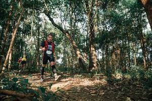 BIB: 
                            <button type="button" onclick="openModal(25750076)" class="btn btn-primary btn-sm float-right btn-popup" data-toggle="modal" data-target=".modal-high-quality">
                        <i class="fas fa-shopping-cart"></i> Add to Cart
                    </button>
                                            <button type="button" onclick="isThisMe(25750076, true)" class="btn btn-success btn-sm float-right btn-popup btn-isme hidden" data-toggle="tooltip" data-placement="bottom" title="นี่คือรูปของคุณใช่ไหม คลิกที่นี่เพื่อเอาเข้าอัลบั้ม">
                        <i class="fas fa-plus"></i> Add to album
                    </button>
                    <button type="button" onclick="isThisMe(25750076, false)" class="btn btn-warning btn-sm float-right btn-popup btn-isnotme hidden">
                        <i class="fas fa-ban"></i> Remove from album
                    </button>