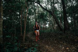 BIB: 
                            <button type="button" onclick="openModal(25773916)" class="btn btn-primary btn-sm float-right btn-popup" data-toggle="modal" data-target=".modal-high-quality">
                        <i class="fas fa-shopping-cart"></i> Add to Cart
                    </button>
                                            <button type="button" onclick="isThisMe(25773916, true)" class="btn btn-success btn-sm float-right btn-popup btn-isme hidden" data-toggle="tooltip" data-placement="bottom" title="นี่คือรูปของคุณใช่ไหม คลิกที่นี่เพื่อเอาเข้าอัลบั้ม">
                        <i class="fas fa-plus"></i> Add to album
                    </button>
                    <button type="button" onclick="isThisMe(25773916, false)" class="btn btn-warning btn-sm float-right btn-popup btn-isnotme hidden">
                        <i class="fas fa-ban"></i> Remove from album
                    </button>