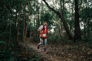 BIB: 
                            <button type="button" onclick="openModal(25774923)" class="btn btn-primary btn-sm float-right btn-popup" data-toggle="modal" data-target=".modal-high-quality">
                        <i class="fas fa-shopping-cart"></i> Add to Cart
                    </button>
                                            <button type="button" onclick="isThisMe(25774923, true)" class="btn btn-success btn-sm float-right btn-popup btn-isme hidden" data-toggle="tooltip" data-placement="bottom" title="นี่คือรูปของคุณใช่ไหม คลิกที่นี่เพื่อเอาเข้าอัลบั้ม">
                        <i class="fas fa-plus"></i> Add to album
                    </button>
                    <button type="button" onclick="isThisMe(25774923, false)" class="btn btn-warning btn-sm float-right btn-popup btn-isnotme hidden">
                        <i class="fas fa-ban"></i> Remove from album
                    </button>