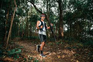 BIB: 
                            <button type="button" onclick="openModal(25756973)" class="btn btn-primary btn-sm float-right btn-popup" data-toggle="modal" data-target=".modal-high-quality">
                        <i class="fas fa-shopping-cart"></i> Add to Cart
                    </button>
                                            <button type="button" onclick="isThisMe(25756973, true)" class="btn btn-success btn-sm float-right btn-popup btn-isme hidden" data-toggle="tooltip" data-placement="bottom" title="นี่คือรูปของคุณใช่ไหม คลิกที่นี่เพื่อเอาเข้าอัลบั้ม">
                        <i class="fas fa-plus"></i> Add to album
                    </button>
                    <button type="button" onclick="isThisMe(25756973, false)" class="btn btn-warning btn-sm float-right btn-popup btn-isnotme hidden">
                        <i class="fas fa-ban"></i> Remove from album
                    </button>