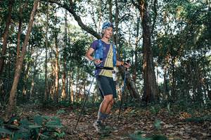 BIB: 
                            <button type="button" onclick="openModal(25748831)" class="btn btn-primary btn-sm float-right btn-popup" data-toggle="modal" data-target=".modal-high-quality">
                        <i class="fas fa-shopping-cart"></i> Add to Cart
                    </button>
                                            <button type="button" onclick="isThisMe(25748831, true)" class="btn btn-success btn-sm float-right btn-popup btn-isme hidden" data-toggle="tooltip" data-placement="bottom" title="นี่คือรูปของคุณใช่ไหม คลิกที่นี่เพื่อเอาเข้าอัลบั้ม">
                        <i class="fas fa-plus"></i> Add to album
                    </button>
                    <button type="button" onclick="isThisMe(25748831, false)" class="btn btn-warning btn-sm float-right btn-popup btn-isnotme hidden">
                        <i class="fas fa-ban"></i> Remove from album
                    </button>