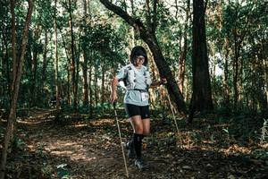 BIB: 
                            <button type="button" onclick="openModal(25799765)" class="btn btn-primary btn-sm float-right btn-popup" data-toggle="modal" data-target=".modal-high-quality">
                        <i class="fas fa-shopping-cart"></i> Add to Cart
                    </button>
                                            <button type="button" onclick="isThisMe(25799765, true)" class="btn btn-success btn-sm float-right btn-popup btn-isme hidden" data-toggle="tooltip" data-placement="bottom" title="นี่คือรูปของคุณใช่ไหม คลิกที่นี่เพื่อเอาเข้าอัลบั้ม">
                        <i class="fas fa-plus"></i> Add to album
                    </button>
                    <button type="button" onclick="isThisMe(25799765, false)" class="btn btn-warning btn-sm float-right btn-popup btn-isnotme hidden">
                        <i class="fas fa-ban"></i> Remove from album
                    </button>