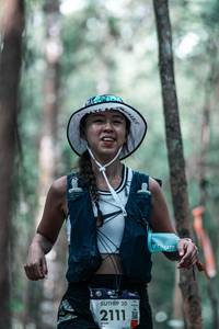 BIB: 
                            <button type="button" onclick="openModal(25770364)" class="btn btn-primary btn-sm float-right btn-popup" data-toggle="modal" data-target=".modal-high-quality">
                        <i class="fas fa-shopping-cart"></i> Add to Cart
                    </button>
                                            <button type="button" onclick="isThisMe(25770364, true)" class="btn btn-success btn-sm float-right btn-popup btn-isme hidden" data-toggle="tooltip" data-placement="bottom" title="นี่คือรูปของคุณใช่ไหม คลิกที่นี่เพื่อเอาเข้าอัลบั้ม">
                        <i class="fas fa-plus"></i> Add to album
                    </button>
                    <button type="button" onclick="isThisMe(25770364, false)" class="btn btn-warning btn-sm float-right btn-popup btn-isnotme hidden">
                        <i class="fas fa-ban"></i> Remove from album
                    </button>