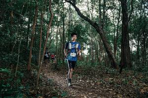 BIB: 
                            <button type="button" onclick="openModal(25777162)" class="btn btn-primary btn-sm float-right btn-popup" data-toggle="modal" data-target=".modal-high-quality">
                        <i class="fas fa-shopping-cart"></i> Add to Cart
                    </button>
                                            <button type="button" onclick="isThisMe(25777162, true)" class="btn btn-success btn-sm float-right btn-popup btn-isme hidden" data-toggle="tooltip" data-placement="bottom" title="นี่คือรูปของคุณใช่ไหม คลิกที่นี่เพื่อเอาเข้าอัลบั้ม">
                        <i class="fas fa-plus"></i> Add to album
                    </button>
                    <button type="button" onclick="isThisMe(25777162, false)" class="btn btn-warning btn-sm float-right btn-popup btn-isnotme hidden">
                        <i class="fas fa-ban"></i> Remove from album
                    </button>