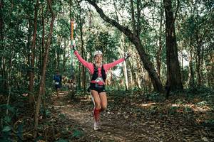 BIB: 
                            <button type="button" onclick="openModal(25783852)" class="btn btn-primary btn-sm float-right btn-popup" data-toggle="modal" data-target=".modal-high-quality">
                        <i class="fas fa-shopping-cart"></i> Add to Cart
                    </button>
                                            <button type="button" onclick="isThisMe(25783852, true)" class="btn btn-success btn-sm float-right btn-popup btn-isme hidden" data-toggle="tooltip" data-placement="bottom" title="นี่คือรูปของคุณใช่ไหม คลิกที่นี่เพื่อเอาเข้าอัลบั้ม">
                        <i class="fas fa-plus"></i> Add to album
                    </button>
                    <button type="button" onclick="isThisMe(25783852, false)" class="btn btn-warning btn-sm float-right btn-popup btn-isnotme hidden">
                        <i class="fas fa-ban"></i> Remove from album
                    </button>