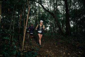 BIB: 
                            <button type="button" onclick="openModal(25751894)" class="btn btn-primary btn-sm float-right btn-popup" data-toggle="modal" data-target=".modal-high-quality">
                        <i class="fas fa-shopping-cart"></i> Add to Cart
                    </button>
                                            <button type="button" onclick="isThisMe(25751894, true)" class="btn btn-success btn-sm float-right btn-popup btn-isme hidden" data-toggle="tooltip" data-placement="bottom" title="นี่คือรูปของคุณใช่ไหม คลิกที่นี่เพื่อเอาเข้าอัลบั้ม">
                        <i class="fas fa-plus"></i> Add to album
                    </button>
                    <button type="button" onclick="isThisMe(25751894, false)" class="btn btn-warning btn-sm float-right btn-popup btn-isnotme hidden">
                        <i class="fas fa-ban"></i> Remove from album
                    </button>