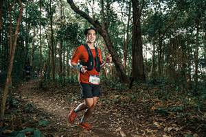 BIB: 
                            <button type="button" onclick="openModal(25782691)" class="btn btn-primary btn-sm float-right btn-popup" data-toggle="modal" data-target=".modal-high-quality">
                        <i class="fas fa-shopping-cart"></i> Add to Cart
                    </button>
                                            <button type="button" onclick="isThisMe(25782691, true)" class="btn btn-success btn-sm float-right btn-popup btn-isme hidden" data-toggle="tooltip" data-placement="bottom" title="นี่คือรูปของคุณใช่ไหม คลิกที่นี่เพื่อเอาเข้าอัลบั้ม">
                        <i class="fas fa-plus"></i> Add to album
                    </button>
                    <button type="button" onclick="isThisMe(25782691, false)" class="btn btn-warning btn-sm float-right btn-popup btn-isnotme hidden">
                        <i class="fas fa-ban"></i> Remove from album
                    </button>