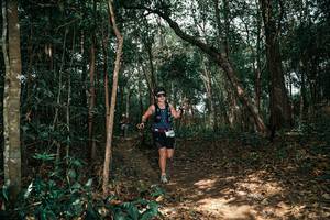 BIB: 
                            <button type="button" onclick="openModal(25769463)" class="btn btn-primary btn-sm float-right btn-popup" data-toggle="modal" data-target=".modal-high-quality">
                        <i class="fas fa-shopping-cart"></i> Add to Cart
                    </button>
                                            <button type="button" onclick="isThisMe(25769463, true)" class="btn btn-success btn-sm float-right btn-popup btn-isme hidden" data-toggle="tooltip" data-placement="bottom" title="นี่คือรูปของคุณใช่ไหม คลิกที่นี่เพื่อเอาเข้าอัลบั้ม">
                        <i class="fas fa-plus"></i> Add to album
                    </button>
                    <button type="button" onclick="isThisMe(25769463, false)" class="btn btn-warning btn-sm float-right btn-popup btn-isnotme hidden">
                        <i class="fas fa-ban"></i> Remove from album
                    </button>