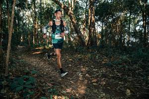 BIB: 
                            <button type="button" onclick="openModal(25749320)" class="btn btn-primary btn-sm float-right btn-popup" data-toggle="modal" data-target=".modal-high-quality">
                        <i class="fas fa-shopping-cart"></i> Add to Cart
                    </button>
                                            <button type="button" onclick="isThisMe(25749320, true)" class="btn btn-success btn-sm float-right btn-popup btn-isme hidden" data-toggle="tooltip" data-placement="bottom" title="นี่คือรูปของคุณใช่ไหม คลิกที่นี่เพื่อเอาเข้าอัลบั้ม">
                        <i class="fas fa-plus"></i> Add to album
                    </button>
                    <button type="button" onclick="isThisMe(25749320, false)" class="btn btn-warning btn-sm float-right btn-popup btn-isnotme hidden">
                        <i class="fas fa-ban"></i> Remove from album
                    </button>