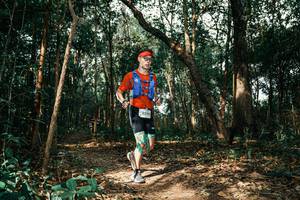 BIB: 
                            <button type="button" onclick="openModal(25752868)" class="btn btn-primary btn-sm float-right btn-popup" data-toggle="modal" data-target=".modal-high-quality">
                        <i class="fas fa-shopping-cart"></i> Add to Cart
                    </button>
                                            <button type="button" onclick="isThisMe(25752868, true)" class="btn btn-success btn-sm float-right btn-popup btn-isme hidden" data-toggle="tooltip" data-placement="bottom" title="นี่คือรูปของคุณใช่ไหม คลิกที่นี่เพื่อเอาเข้าอัลบั้ม">
                        <i class="fas fa-plus"></i> Add to album
                    </button>
                    <button type="button" onclick="isThisMe(25752868, false)" class="btn btn-warning btn-sm float-right btn-popup btn-isnotme hidden">
                        <i class="fas fa-ban"></i> Remove from album
                    </button>