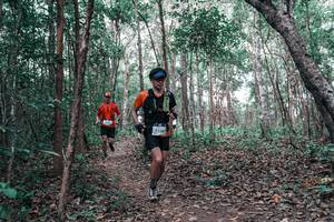 BIB: 
                            <button type="button" onclick="openModal(25759635)" class="btn btn-primary btn-sm float-right btn-popup" data-toggle="modal" data-target=".modal-high-quality">
                        <i class="fas fa-shopping-cart"></i> Add to Cart
                    </button>
                                            <button type="button" onclick="isThisMe(25759635, true)" class="btn btn-success btn-sm float-right btn-popup btn-isme hidden" data-toggle="tooltip" data-placement="bottom" title="นี่คือรูปของคุณใช่ไหม คลิกที่นี่เพื่อเอาเข้าอัลบั้ม">
                        <i class="fas fa-plus"></i> Add to album
                    </button>
                    <button type="button" onclick="isThisMe(25759635, false)" class="btn btn-warning btn-sm float-right btn-popup btn-isnotme hidden">
                        <i class="fas fa-ban"></i> Remove from album
                    </button>